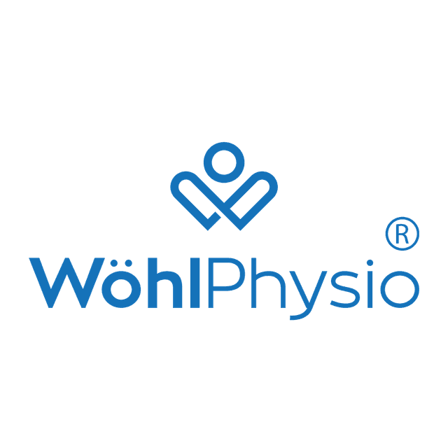 WöhlPhysio